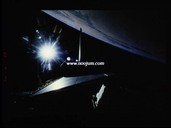 sun_sts68_big.jpg