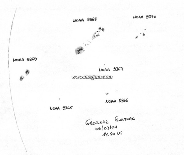 sundraw_groenez_big.jpg