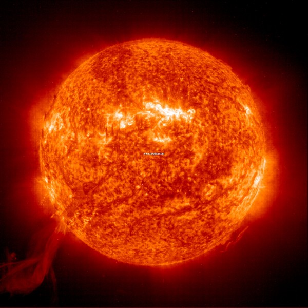 sunflame_soho_big.jpg