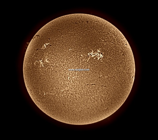 sunhalpha_gendler_big.jpg