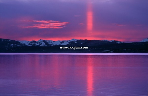 sunpillar_kirkpatrick_big.jpg