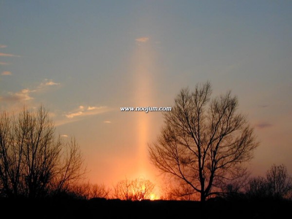 sunpillar_richard_big.jpg