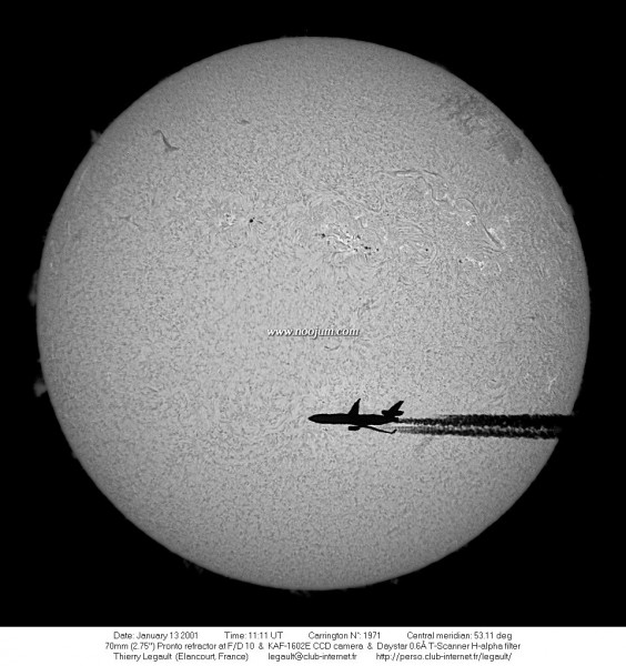 sunplane_legault_big.jpg