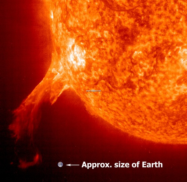 sunprom_soho_big.jpg