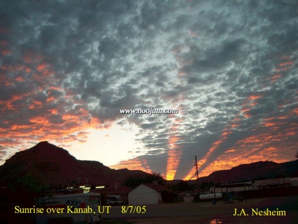 sunrise_nesheim_big.jpg