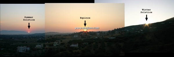 sunrisebyseason_ayiomamitis_big.jpg