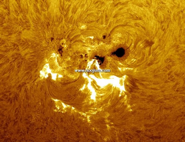 sunspot_newton_big.jpg
