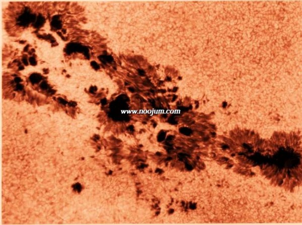 sunspot_nso_big-1.jpg