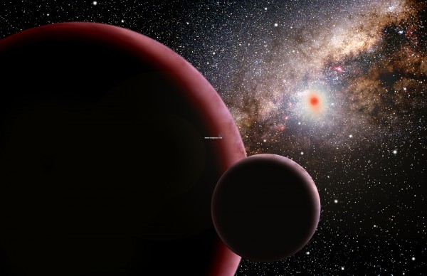 superearths_cfa_big.jpg