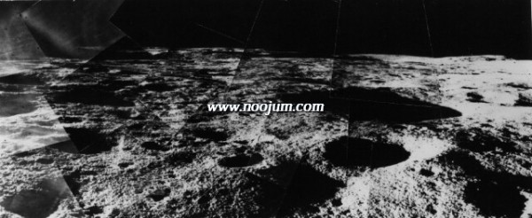 surveyor6_pan_big.jpg