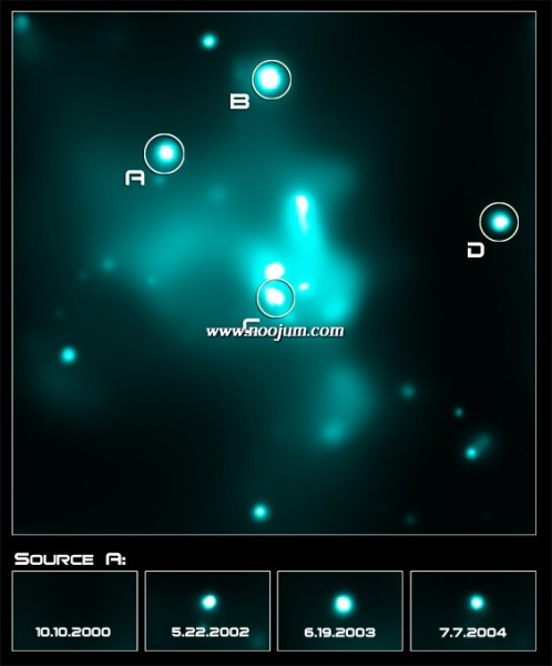 swarm_cxc_labelf.jpg