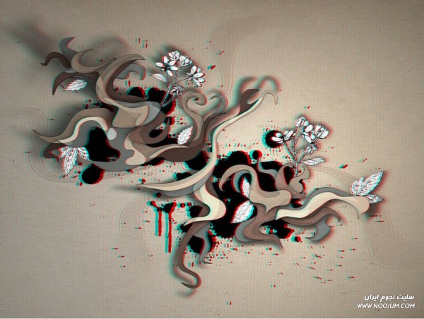 swirls_3_d_conversion_by_mvramsey-d53e48f.jpg