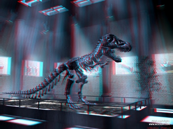 t_rex_skeleton_3_d_conversion_by_mvramsey-d4t519c.jpg