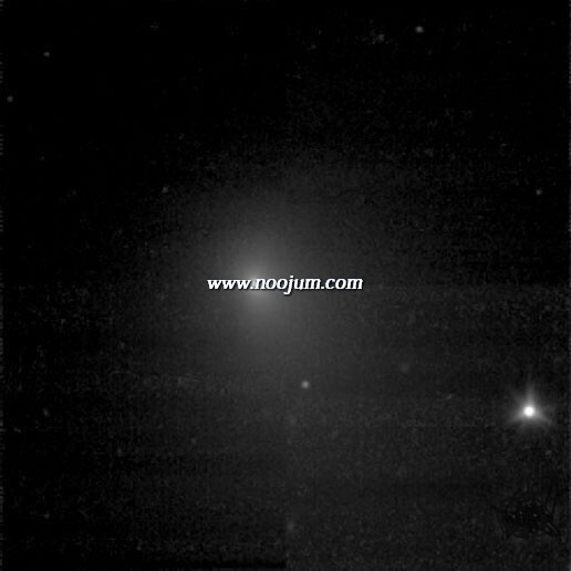 tempel1_deepimpact_big.jpg