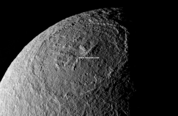 tethysbasin_cassini_big.jpg