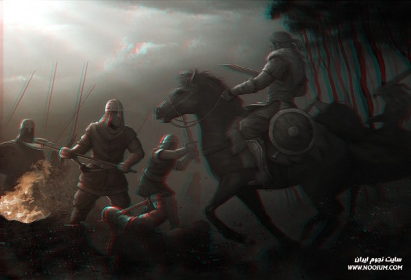 the_ancient_war_3_d_conversion_by_mvramsey-d4uktzw.jpg