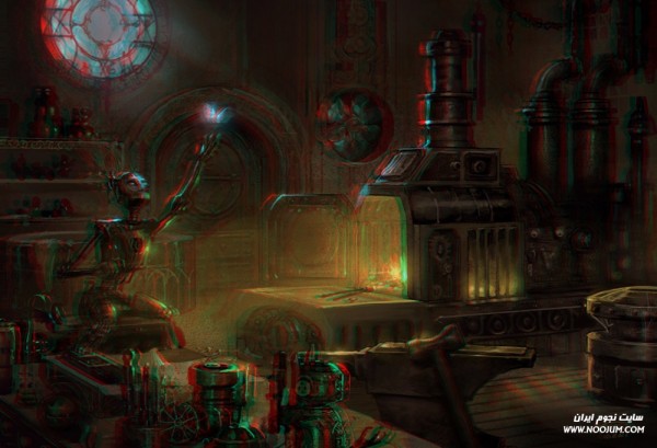 the_captive_3_d_conversion_by_mvramsey-d52bpy9.jpg