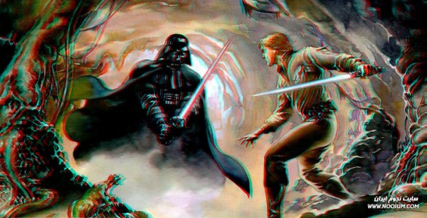 the_duel_3_d_conversion_by_mvramsey-d4sw7zl.jpg