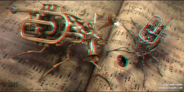the_duet_3_d_conversion_by_mvramsey-d4vdfdw.jpg