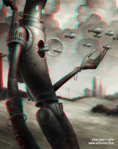 the_escape_3_d_conversion_by_mvramsey-d51pkm3.jpg