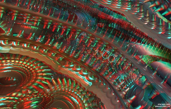 the_factory_3d_anaglyph_by_skyzyk-d4fuyew.jpg