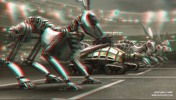 the_great_race_3_d_conversion_by_mvramsey-d4okfev.jpg
