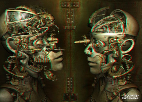 the_mechanicals_3_d_conversion_by_mvramsey-d4o6g0s.jpg