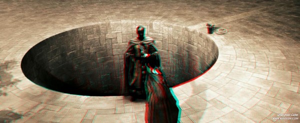 the_pit_3_d_by_mvramsey-d4kk1j2.jpg