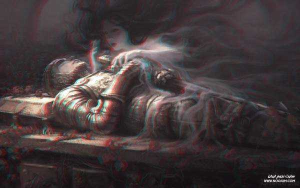 the_sword_thief_3_d_conversion_by_mvramsey-d51be2t.jpg