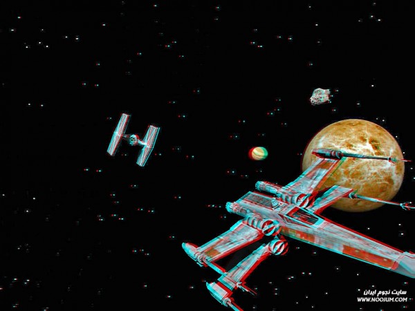 tie_fighter_chasing_x_wing_by_geosammy-d4qekz9.jpg