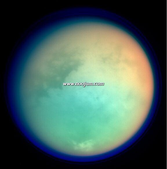 titan_cassini_PIA06139.jpg