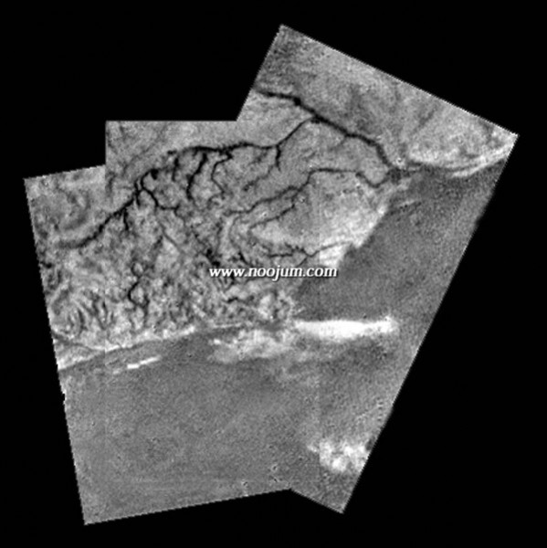titancoast_huygens_big.jpg