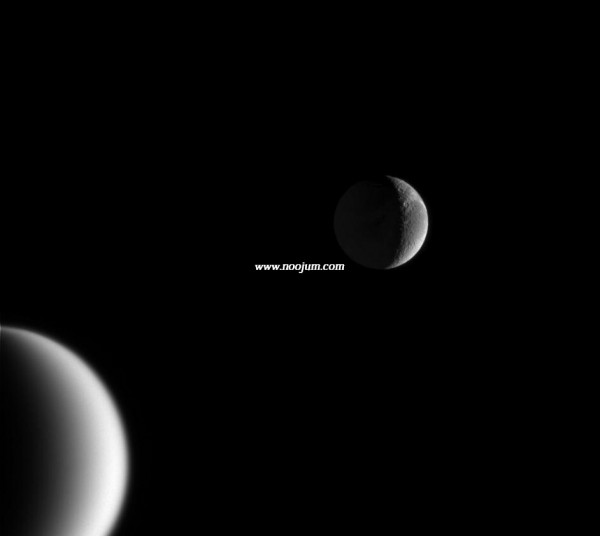 titandione_cassini_big.jpg