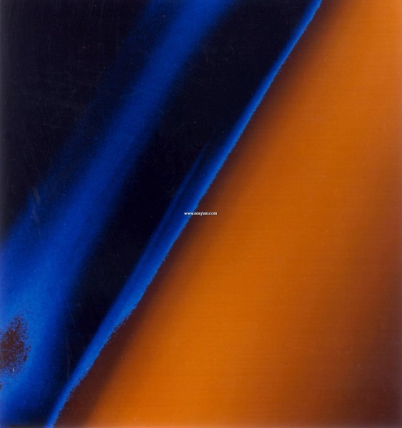 titanhaze_voyager1_big.jpg