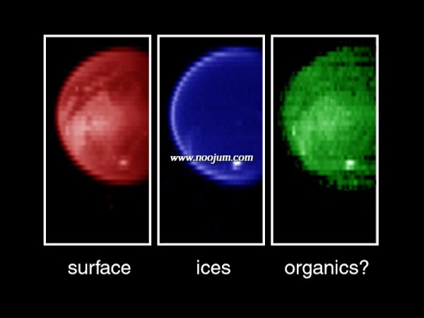 titaninfrared_cassini_big.jpg