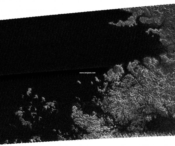 titansea_cassini_big.jpg