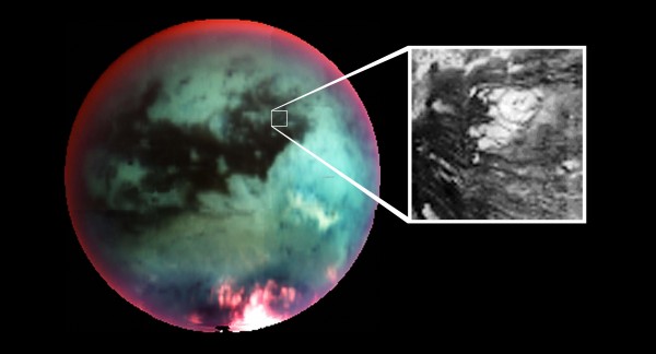 titanvolcano_cassini_full.jpg