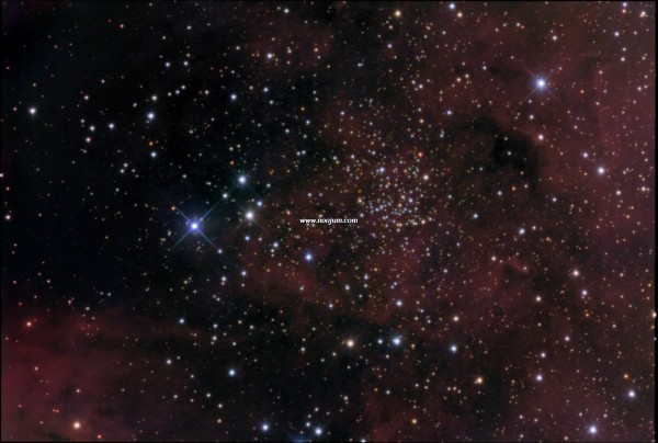 tombaugh4_rowe_f.jpg