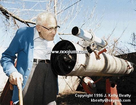 tombaugh_beatty-1.jpg