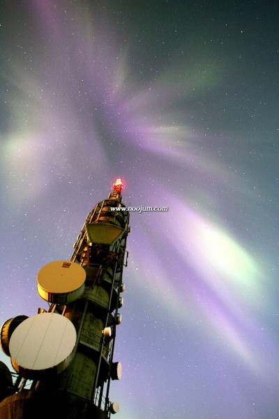 toweraurora_nettfoto_big-1.jpg