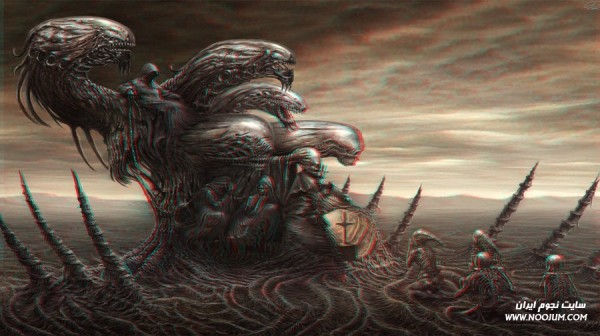 trechery_3_d_conversion_by_mvramsey-d4uxuzx.jpg