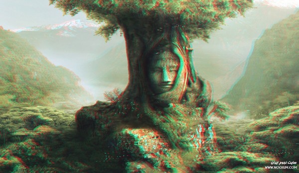 tree_of_life_3_d_conversion_by_mvramsey-d4u5bed.jpg