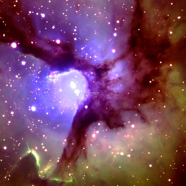 trifid_gemini_big.jpg