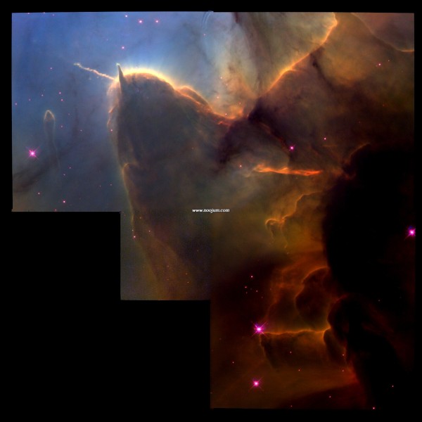 trifid_hst_big.jpg