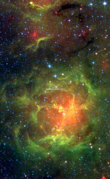 trifid_spitzer_f.jpg