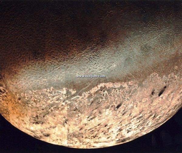 triton1_vg2_big-1.jpg