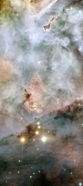 trumpler16b_hst_big-1.jpg