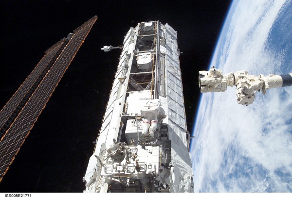truss_sts113_big.jpg