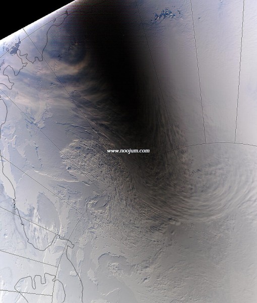 tse031123_modis_full.jpg