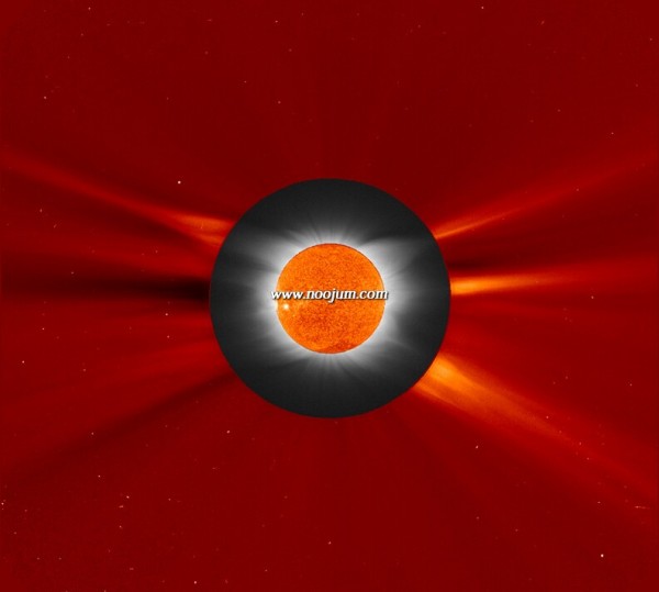 tse2006_sohocomp3_f.jpg